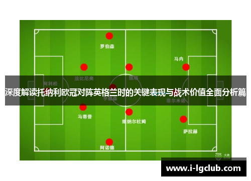 深度解读托纳利欧冠对阵英格兰时的关键表现与战术价值全面分析篇 深度解读托纳利欧冠对阵英格兰时的关键表现与战术价值全面分析篇